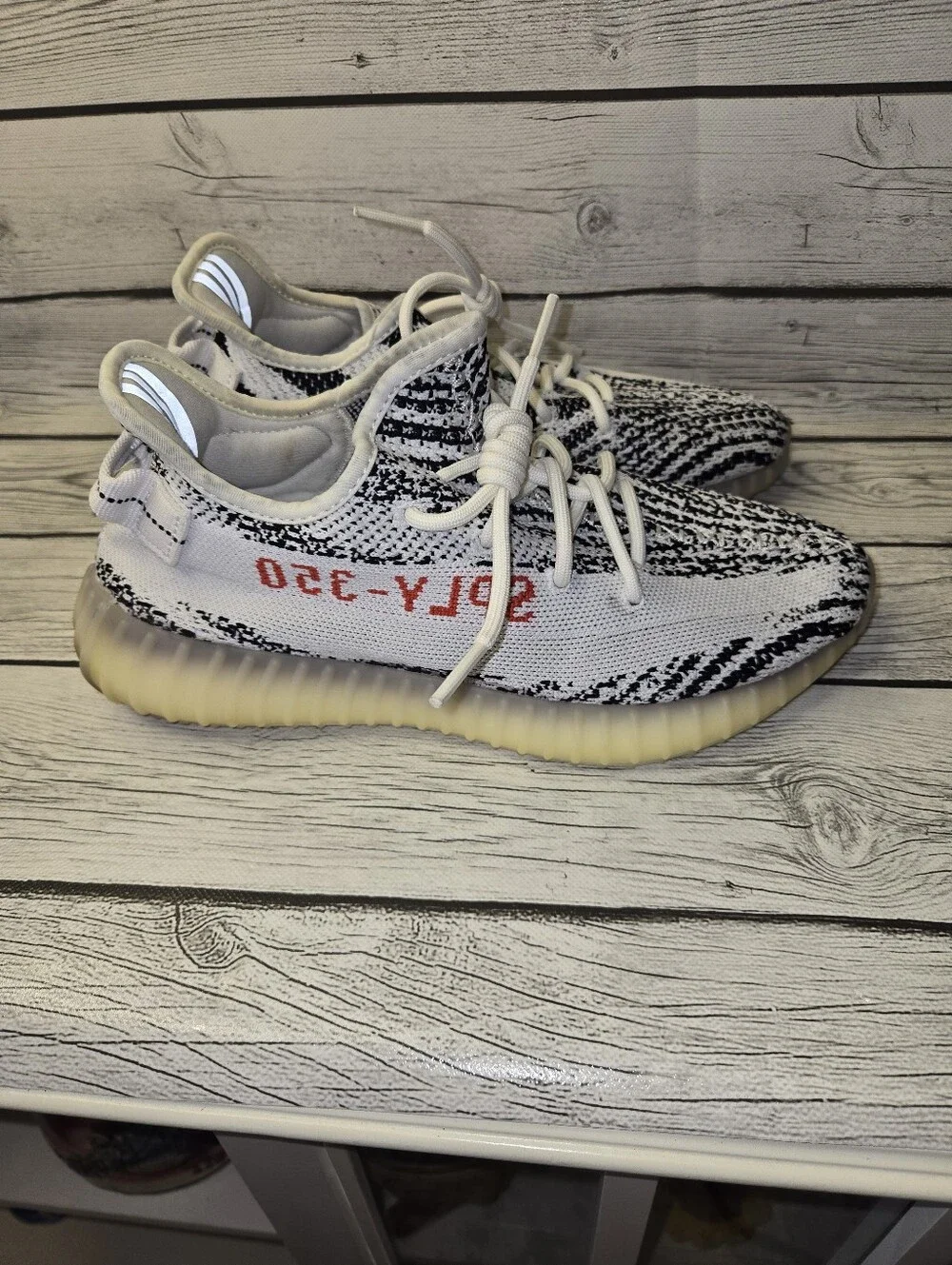 adidas yeezy boost